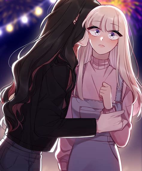 manga lesbian|Latest Yuri (GL)